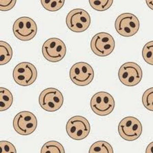 Meet your Posher, Shawn